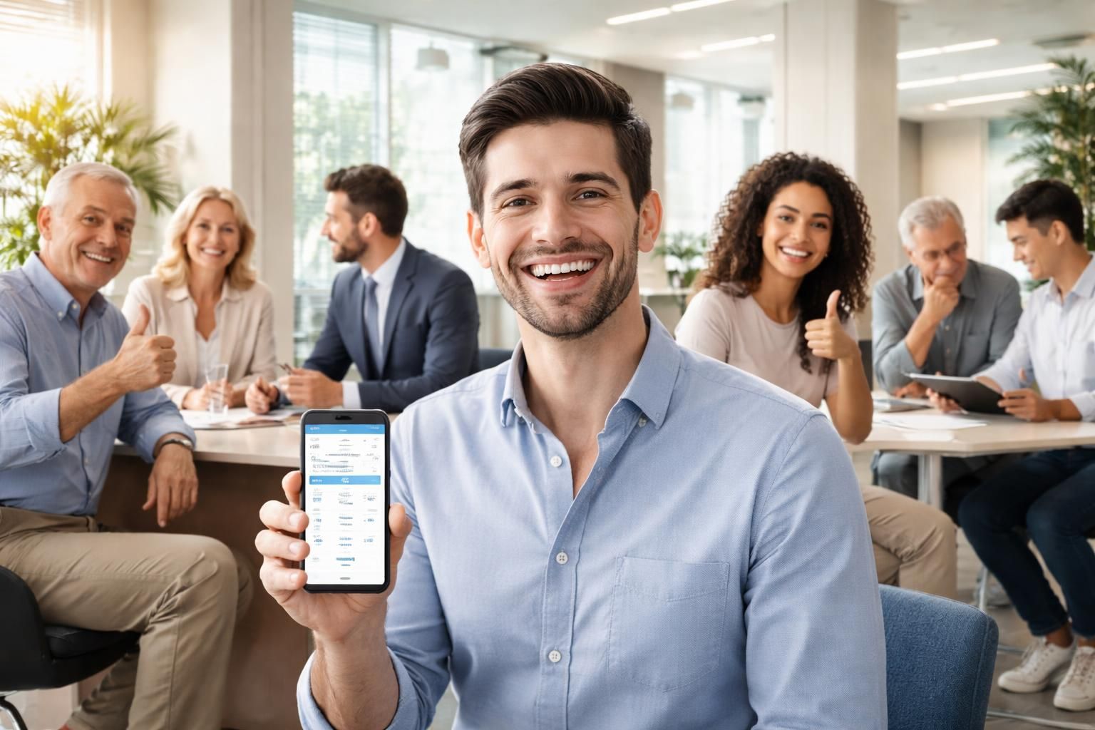 découvrez les avis clients sur axa banque et ce que pensent réellement les utilisateurs de leurs services bancaires.