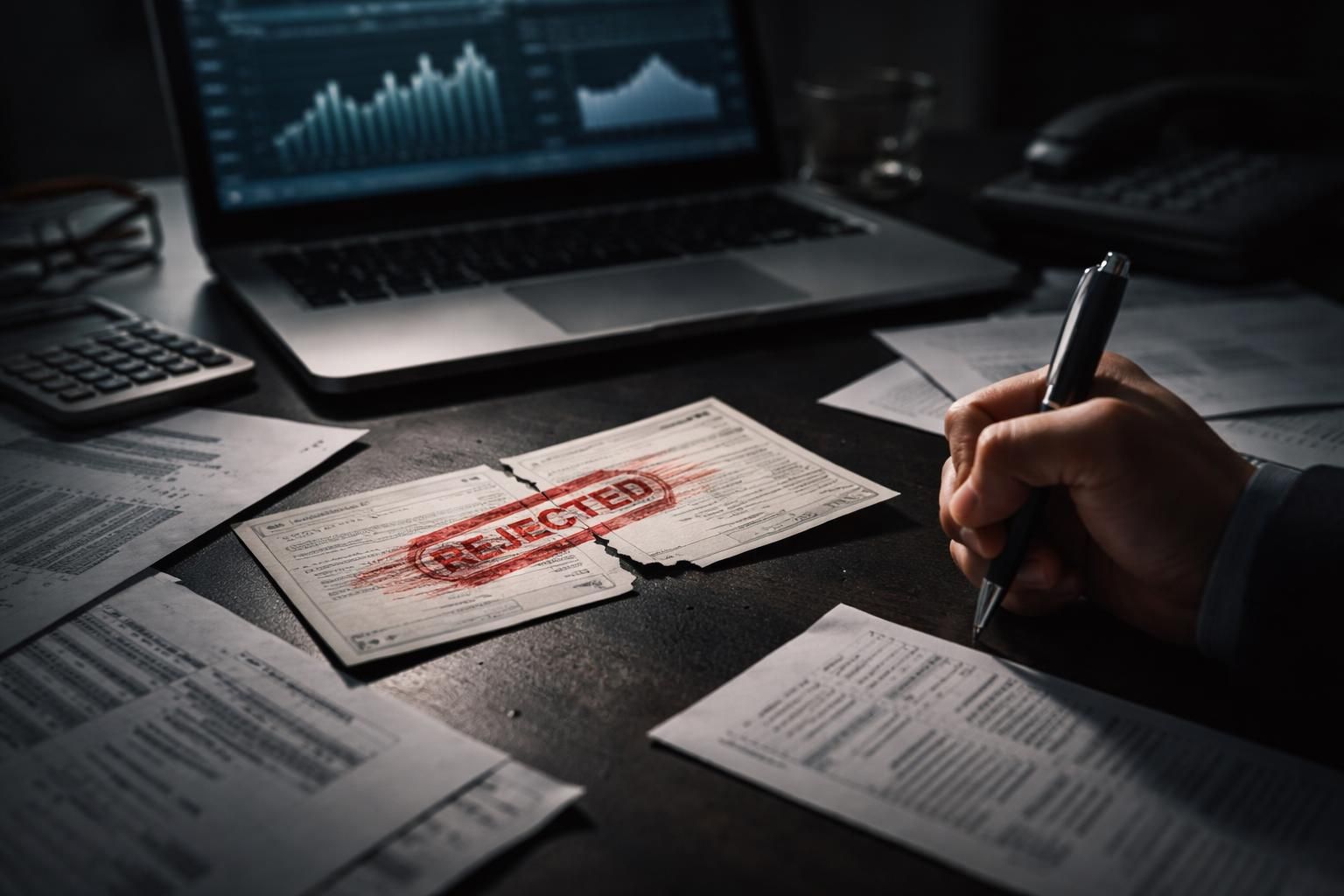 découvrez les conséquences possibles liées à l'opposition d'un chèque et comprenez les répercussions juridiques et financières associées à cette démarche.