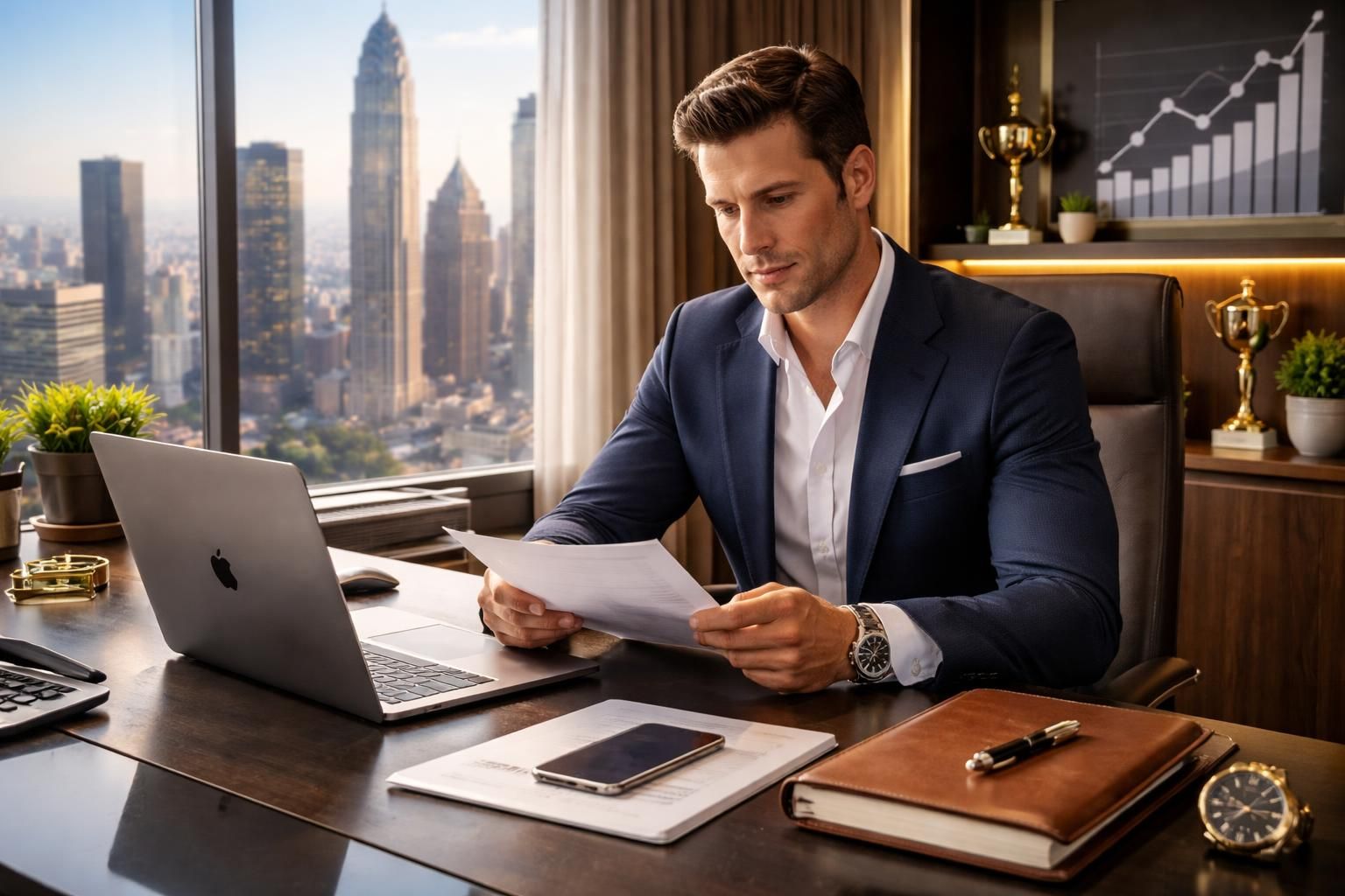 découvrez les astuces et stratégies des professionnels qui gagnent plus de 100000 euros par mois dans leurs métiers. apprenez à réussir et à optimiser vos revenus grâce à leurs conseils exclusifs.