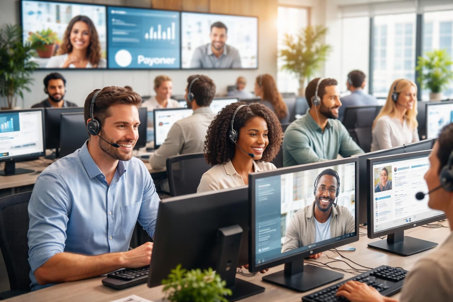 découvrez les avis des clients sur le support et le service client de payoneer, une plateforme de paiement reconnue pour sa fiabilité et son efficacité.