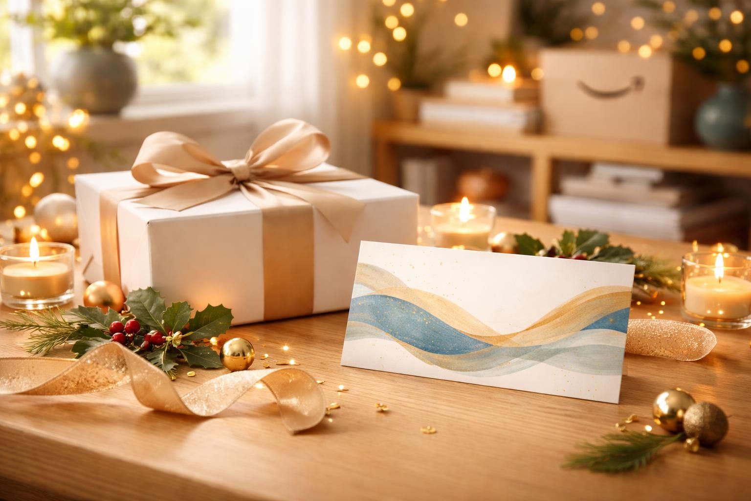 découvrez tout ce qu'il faut savoir sur le chèque kadéos infini amazon, le cadeau idéal pour faire plaisir à coup sûr.