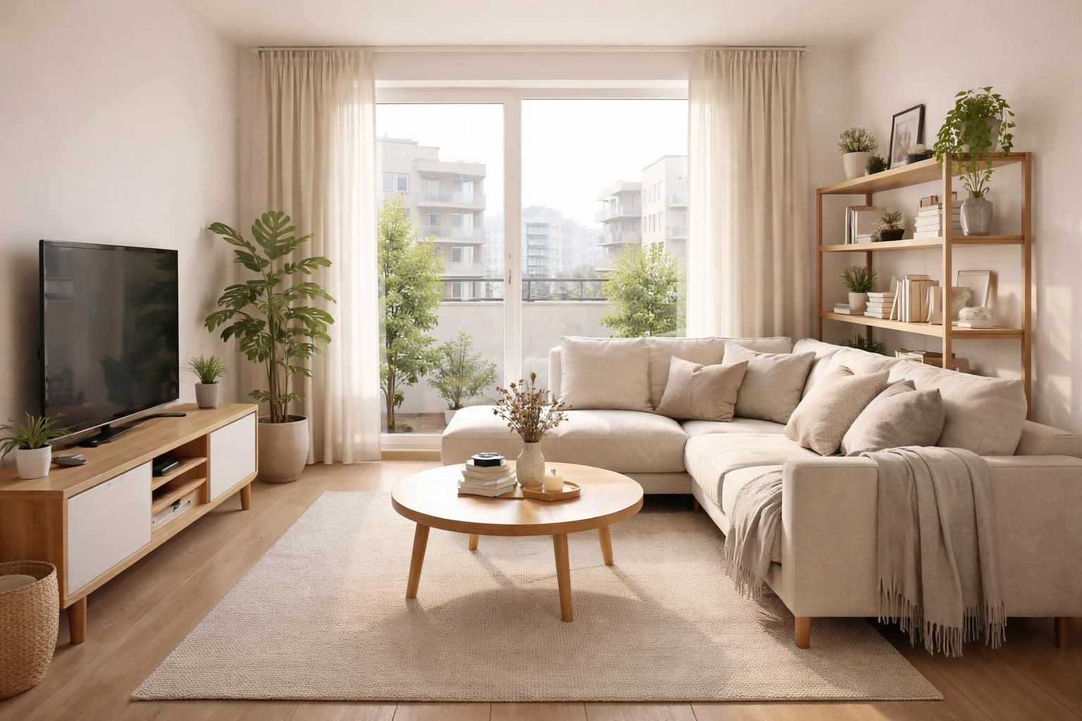 découvrez comment calculer le budget loyer idéal pour un salaire mensuel de 3000 euros afin de gérer efficacement vos finances et vivre sereinement.