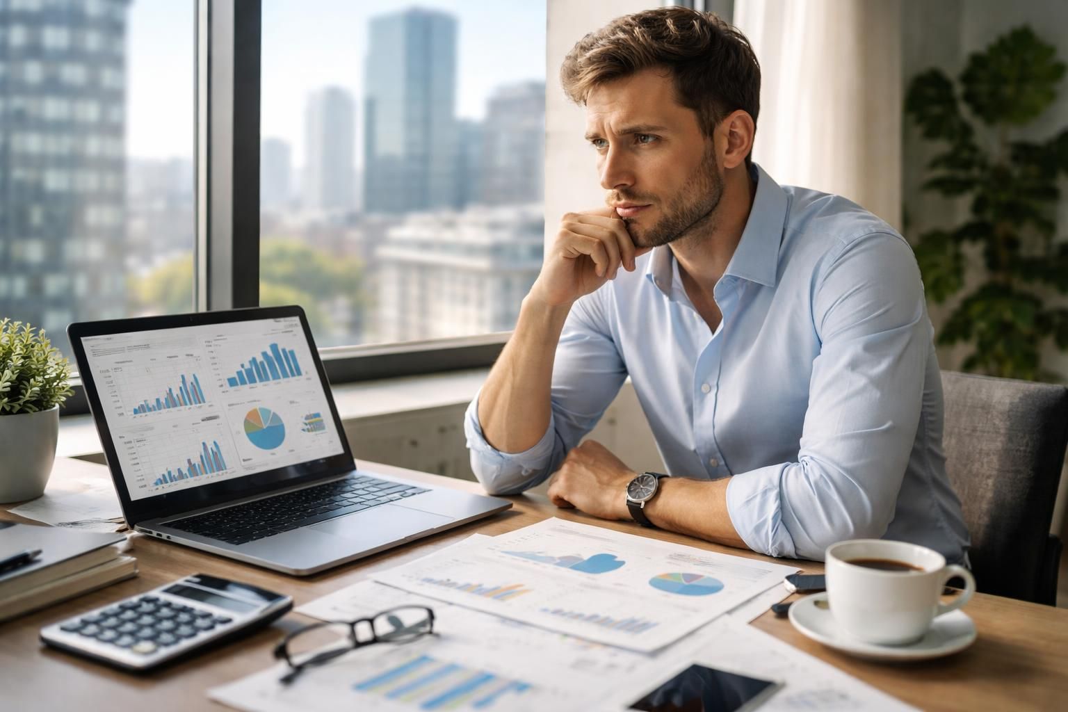 découvrez combien vous pouvez percevoir en allocation chômage avec un salaire net de 1200 €, et les informations essentielles à connaître pour bien comprendre vos droits.