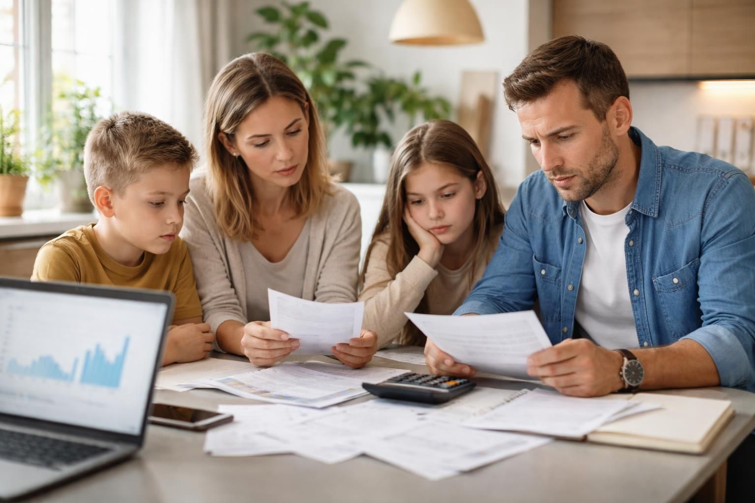 découvrez comment le plafond des ressources influence l'éligibilité à l'apl et impacte votre budget logement. guide clair pour mieux gérer vos aides.