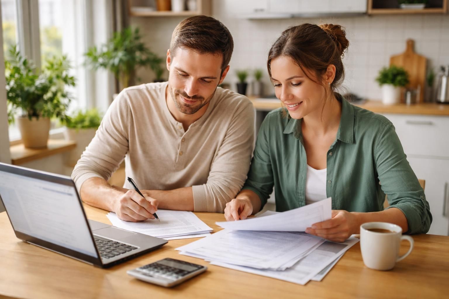 découvrez tout ce qu'il faut savoir sur le montant de la prime d'activité dans ce guide destiné aux travailleurs modestes, pour mieux comprendre vos droits et bénéficier d'un soutien financier adapté.