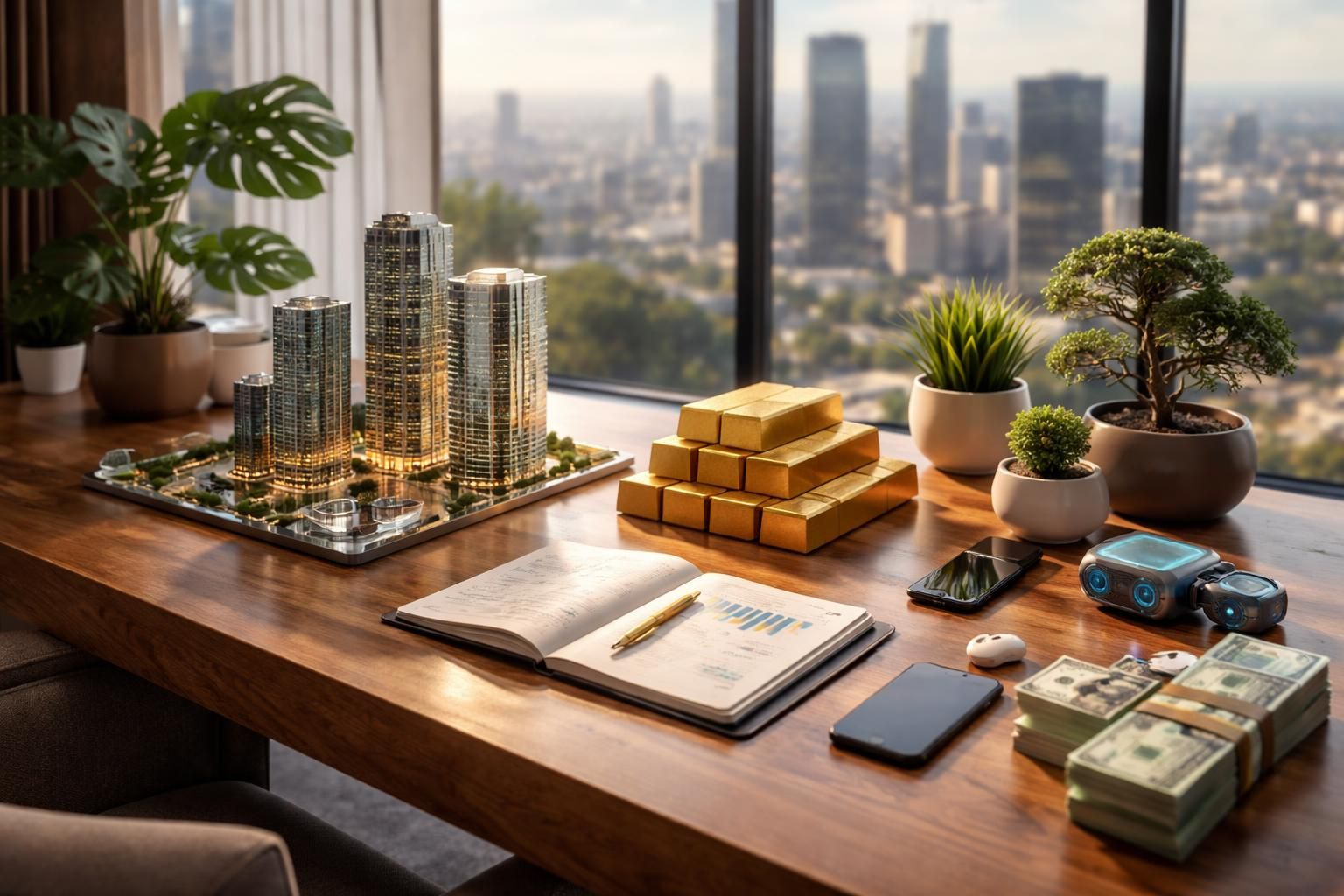 découvrez combien gagne mbappé chaque jour et explorez les investissements possibles pour gérer un tel salaire impressionnant.