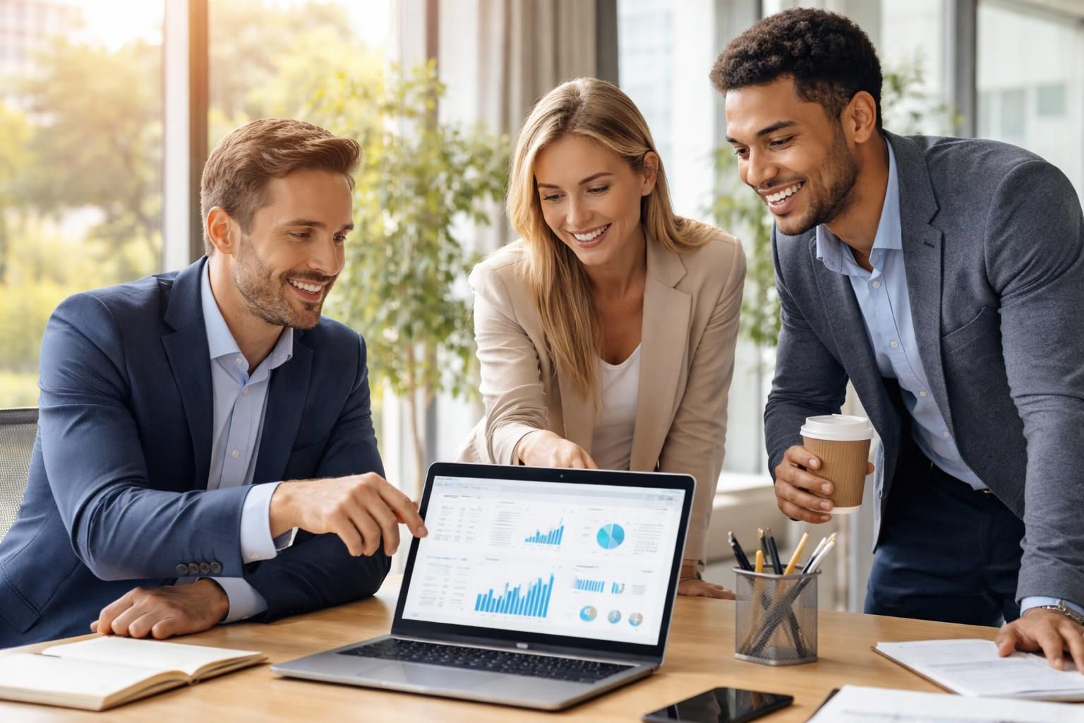 découvrez les avantages d'utiliser ebpmoncompte pour les professionnels et les entreprises, une solution efficace pour gérer vos comptes facilement et optimiser votre gestion financière.