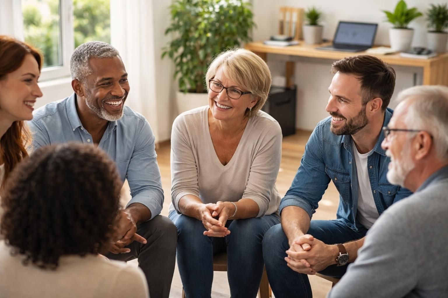 découvrez les histoires inspirantes des membres d'un forum dédié au surendettement qui ont réussi à retrouver un équilibre financier et une vie sereine.