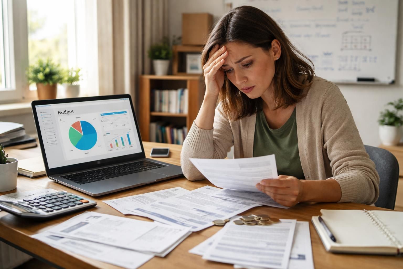 découvrez comment le plafond de salaire lié au rsa peut influencer votre budget et quels impacts prévoir pour mieux gérer vos finances.