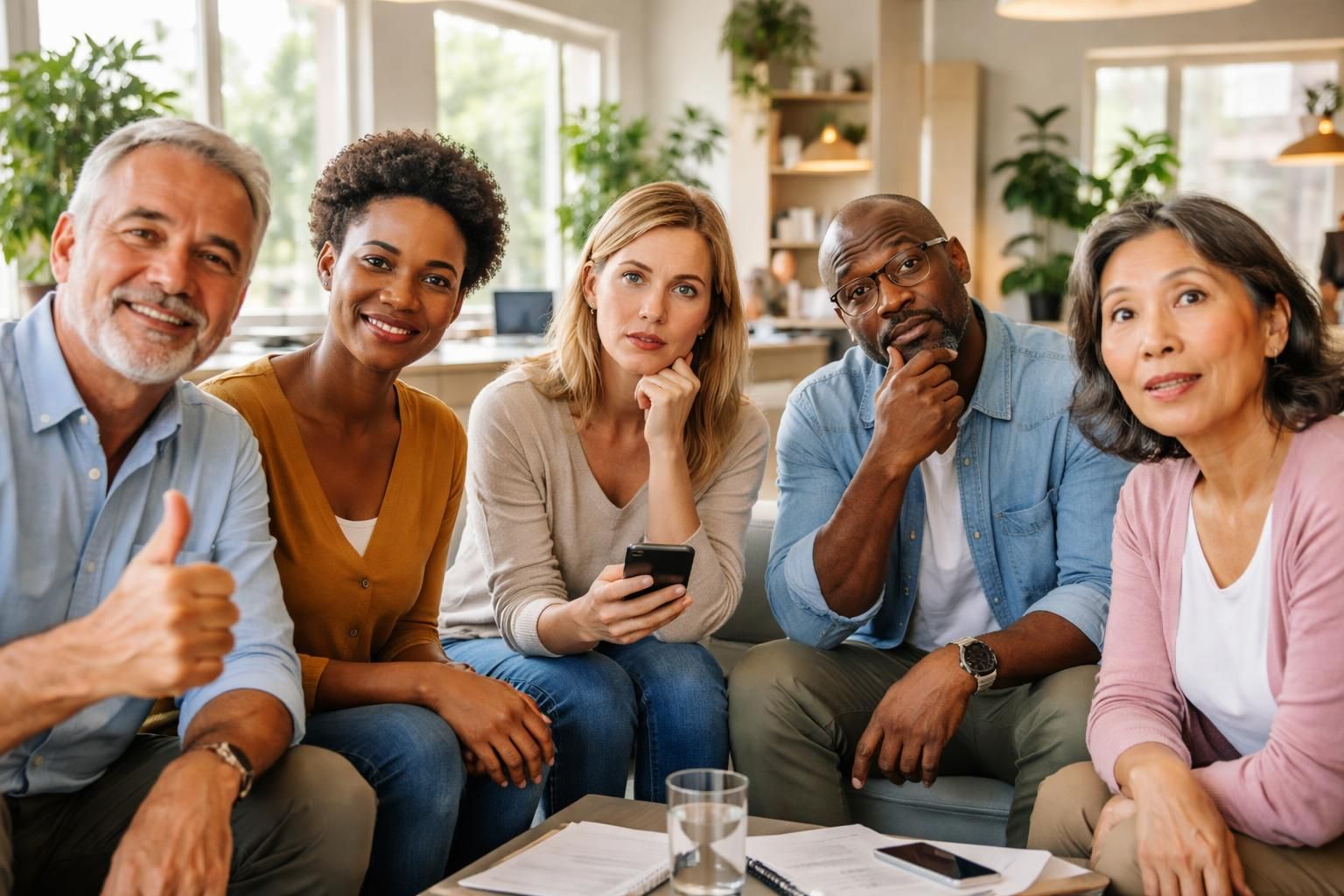 découvrez les avis authentiques des clients sur direct assurance et ce qu'ils pensent réellement de leurs services.