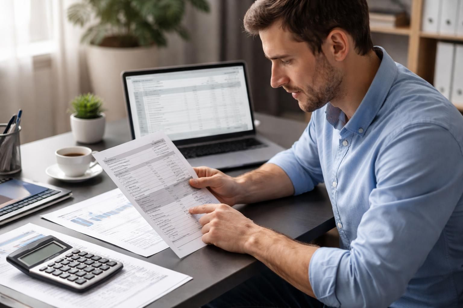 découvrez ce qu'est le net particulier et comprenez comment est calculé le net à payer sur votre fiche de paie pour mieux gérer vos finances.