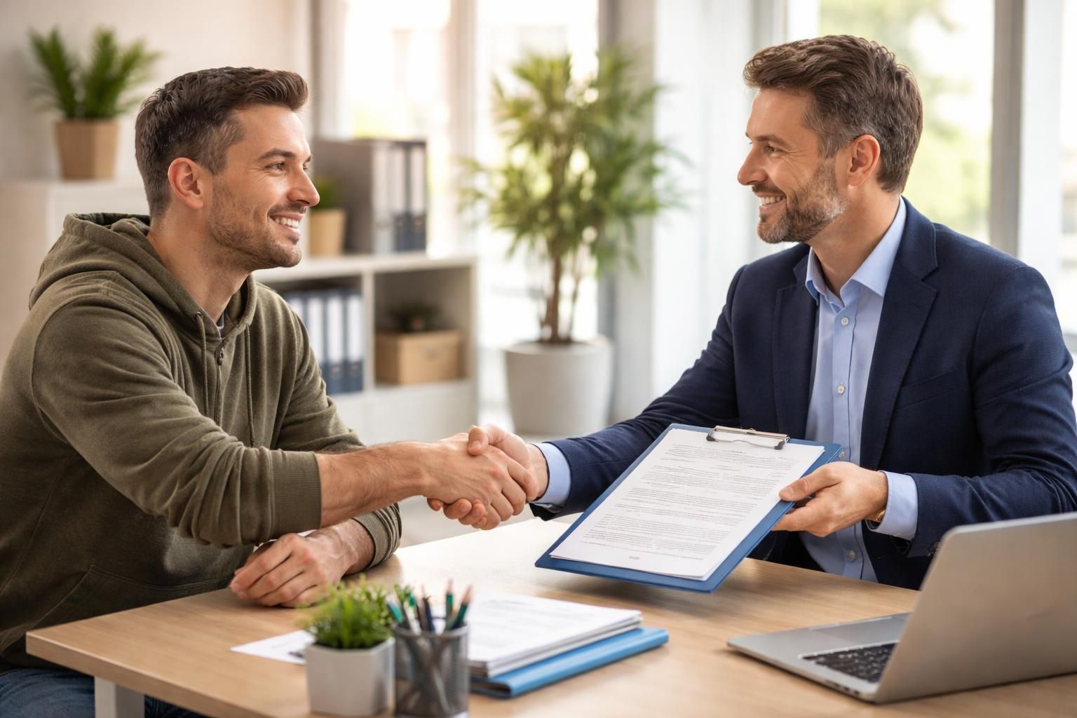 découvrez pourquoi le contrat d'engagement réciproque rsa est crucial pour assurer l'autonomie des bénéficiaires en favorisant l'insertion sociale et professionnelle.