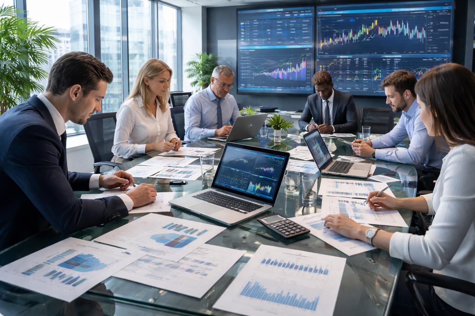 découvrez les meilleures stratégies pour optimiser vos rendements avec le prélèvement seap predica. maximisez vos investissements grâce à des conseils d'experts adaptés à vos objectifs financiers.