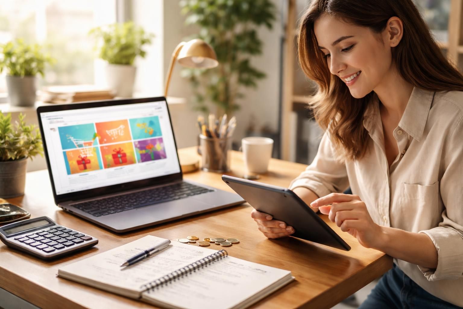 découvrez les codes promo radins les plus récents pour profiter des meilleurs bons plans et économisez facilement sur vos achats en ligne.