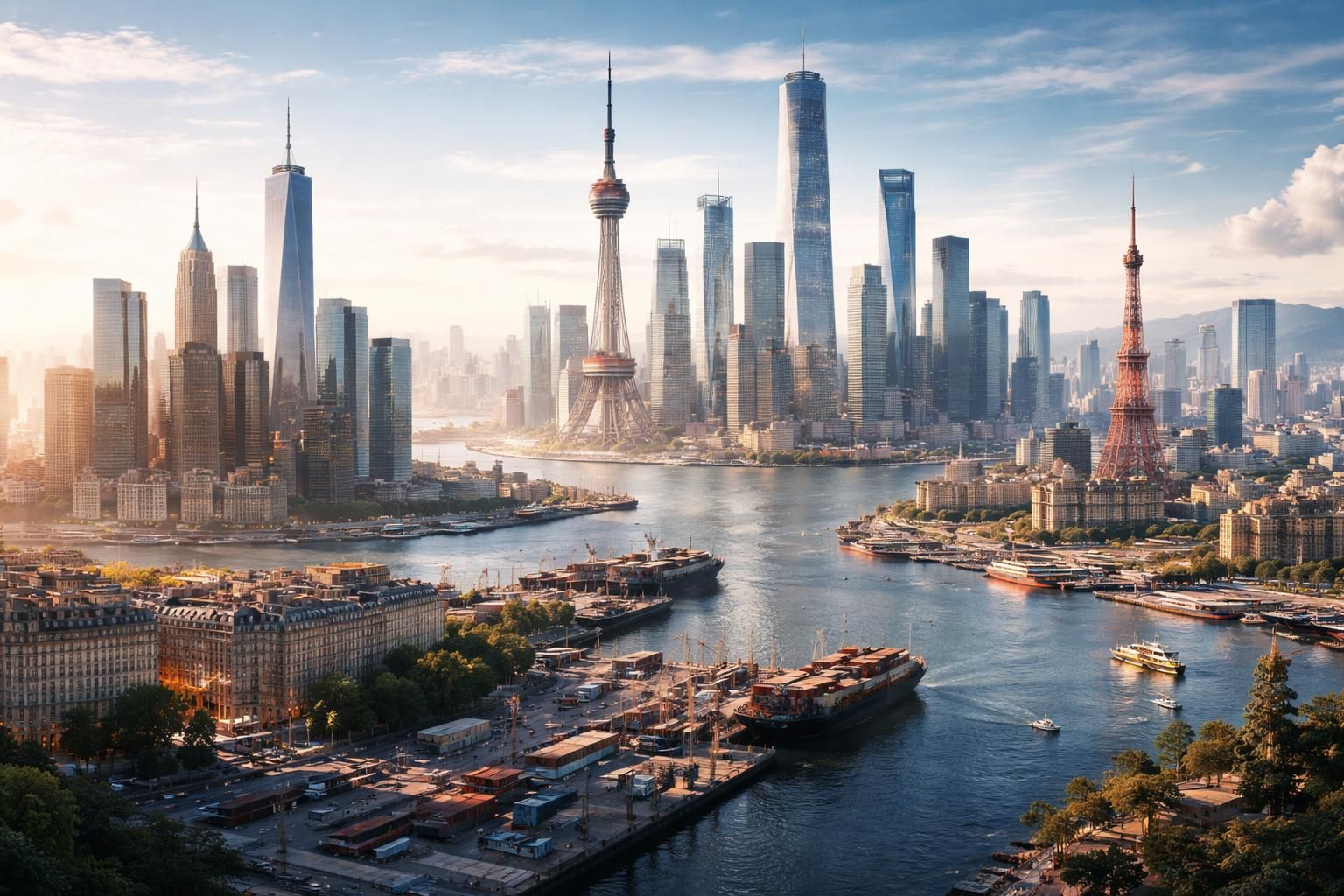 découvrez le classement du pib en 2026 et analysez les plus grandes économies mondiales, leurs performances et évolutions économiques détaillées.