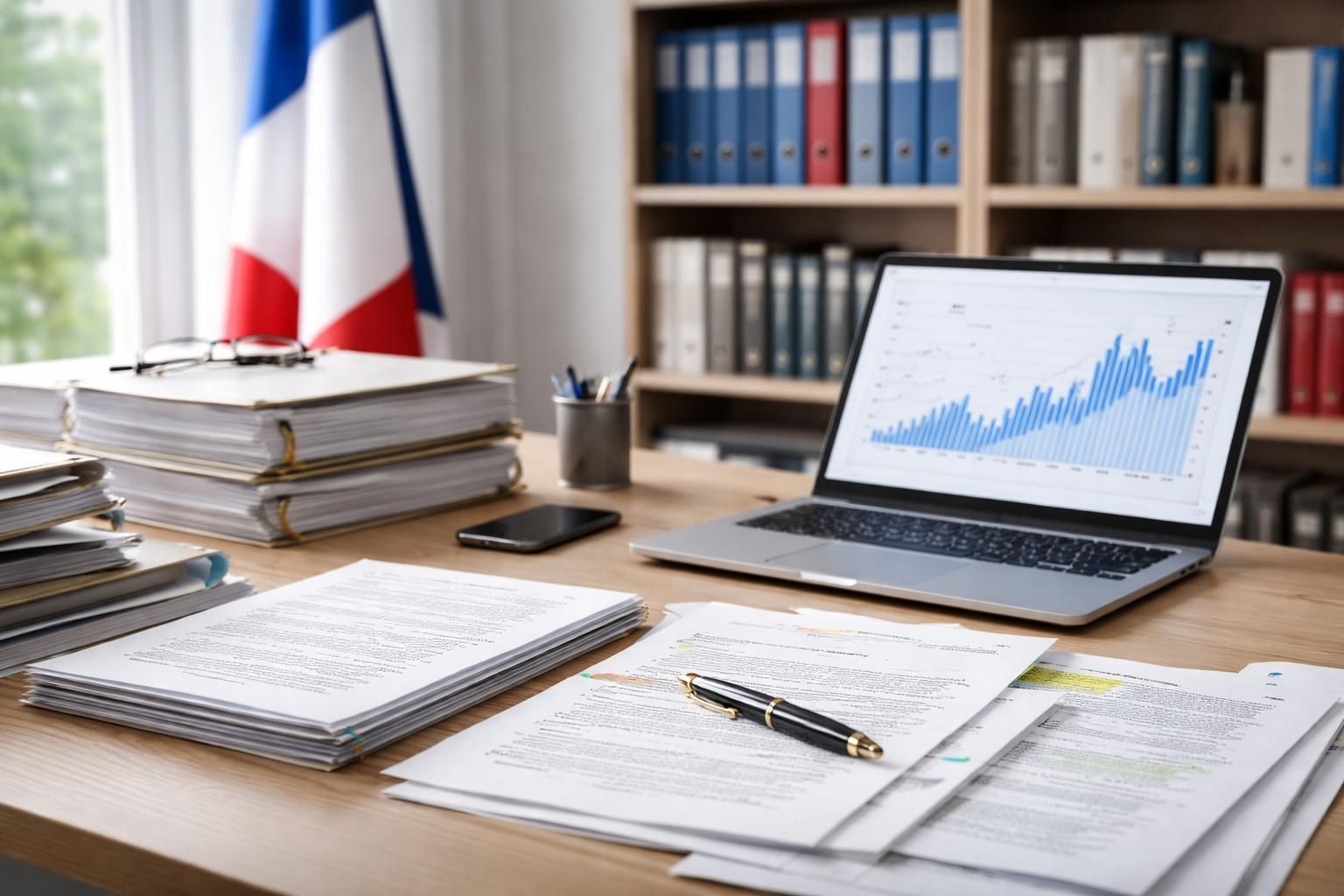découvrez les plafonds et les conditions d’application du don sarkozy pour optimiser vos avantages fiscaux en toute légalité.