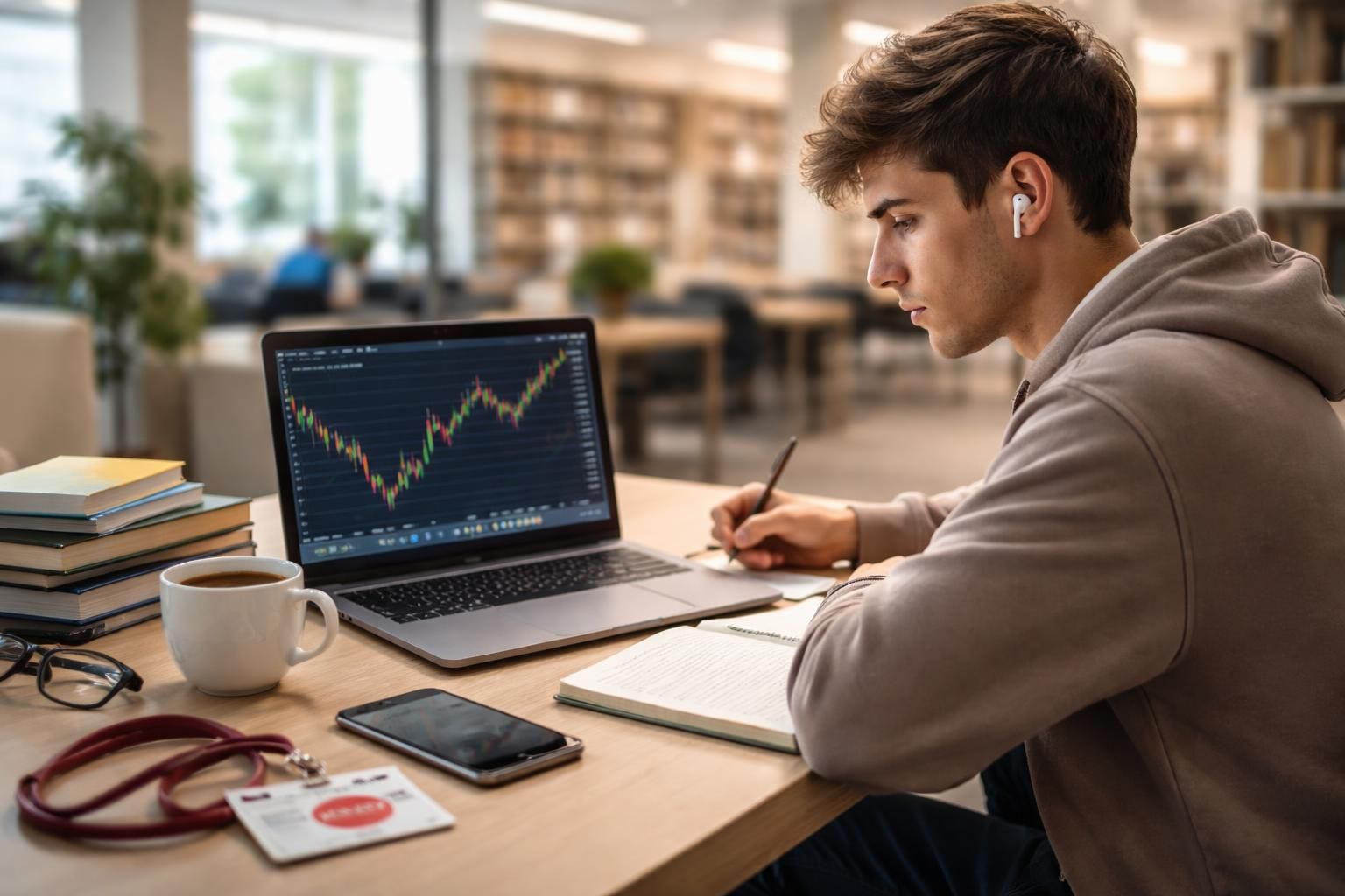 découvrez la simulation de la bourse du crous, son fonctionnement, les critères d'éligibilité et comment maximiser vos chances d'obtenir une aide financière pour vos études.