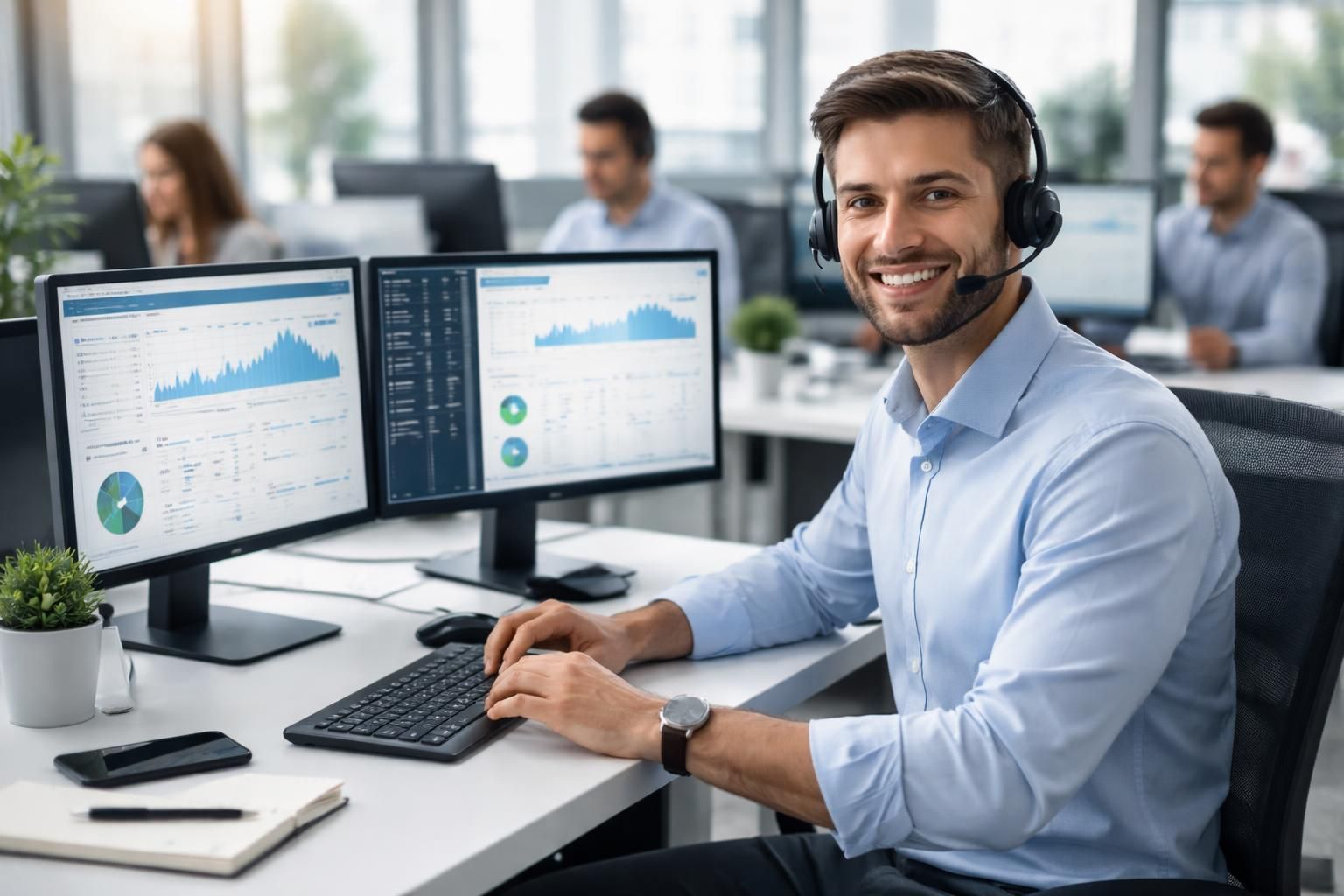 découvrez notre avis détaillé sur fidelcrest, avec un focus sur la gestion des comptes et la qualité du service client pour vous aider à mieux comprendre cette plateforme.