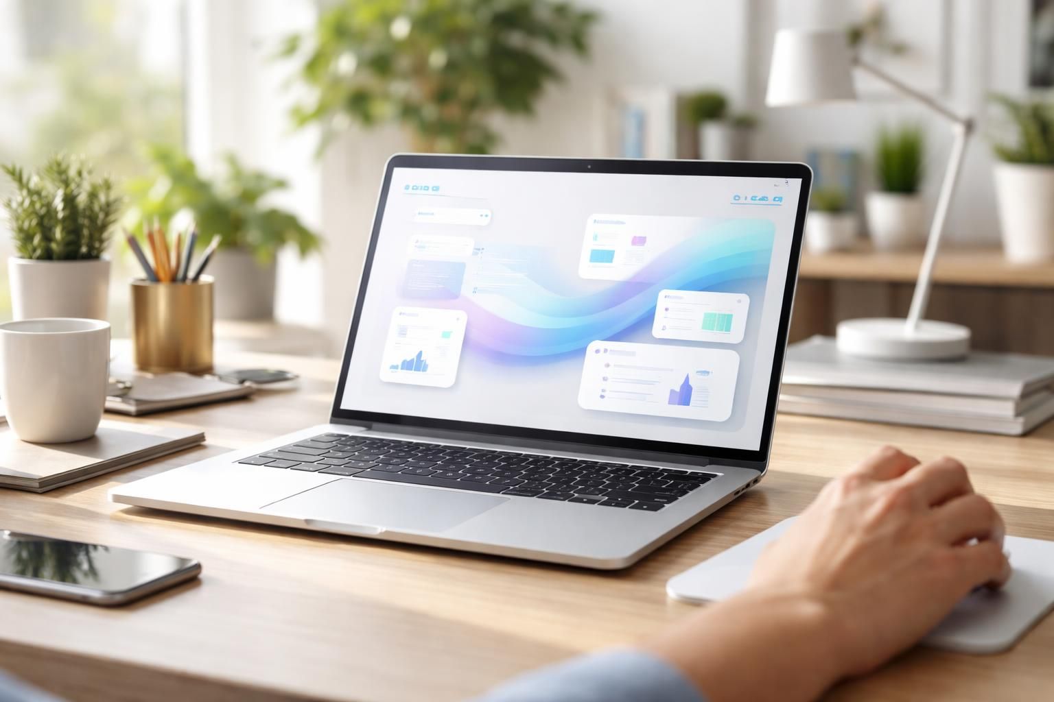 découvrez notre guide pratique pour naviguer facilement sur l'extranet apivia et profitez d'une expérience utilisateur simplifiée et efficace.