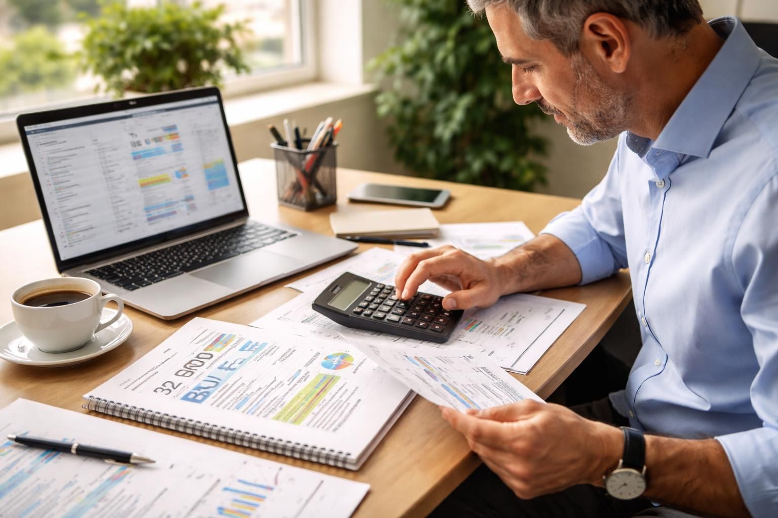 découvrez comment convertir 32 000 euros bruts en net, avec des calculs précis et des astuces pratiques pour optimiser votre salaire efficacement.