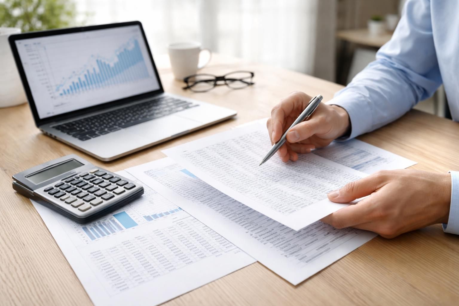 découvrez comment identifier le crédit le moins cher du marché grâce à nos conseils pratiques et comparez les offres pour faire le meilleur choix financier.