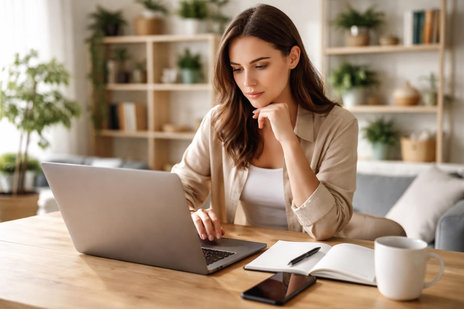 découvrez les différentes méthodes simples et efficaces pour retrouver votre identifiant banque postale et accéder facilement à vos services en ligne.