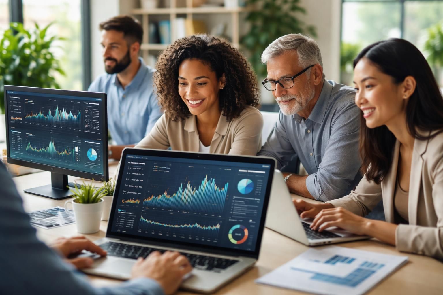 découvrez les avis sur eko finance, une ressource essentielle pour guider les nouveaux investisseurs dans leurs choix financiers et optimiser leurs investissements.