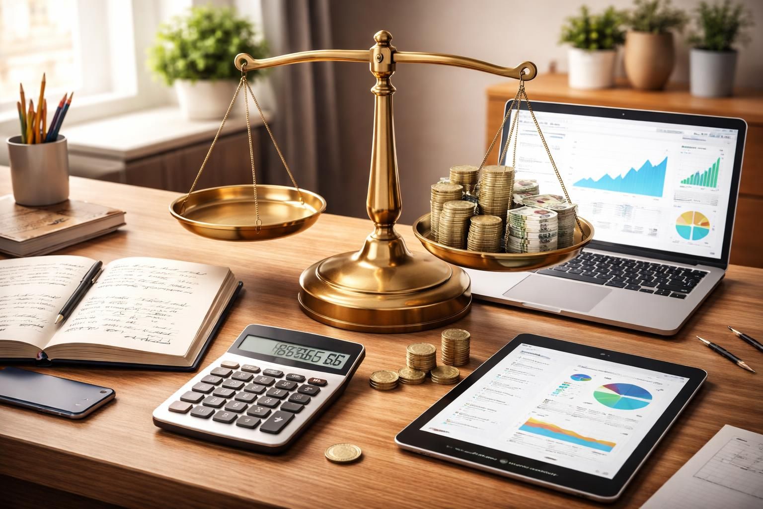 découvrez les différentes options pour gérer efficacement la commission sur vinted et maximiser vos ventes tout en réduisant les frais.
