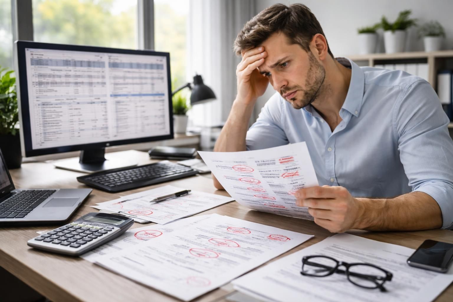découvrez les erreurs fréquentes à éviter pour bien comprendre et utiliser votre revenu fiscal de référence n-2, afin d'optimiser vos déclarations et vos droits.
