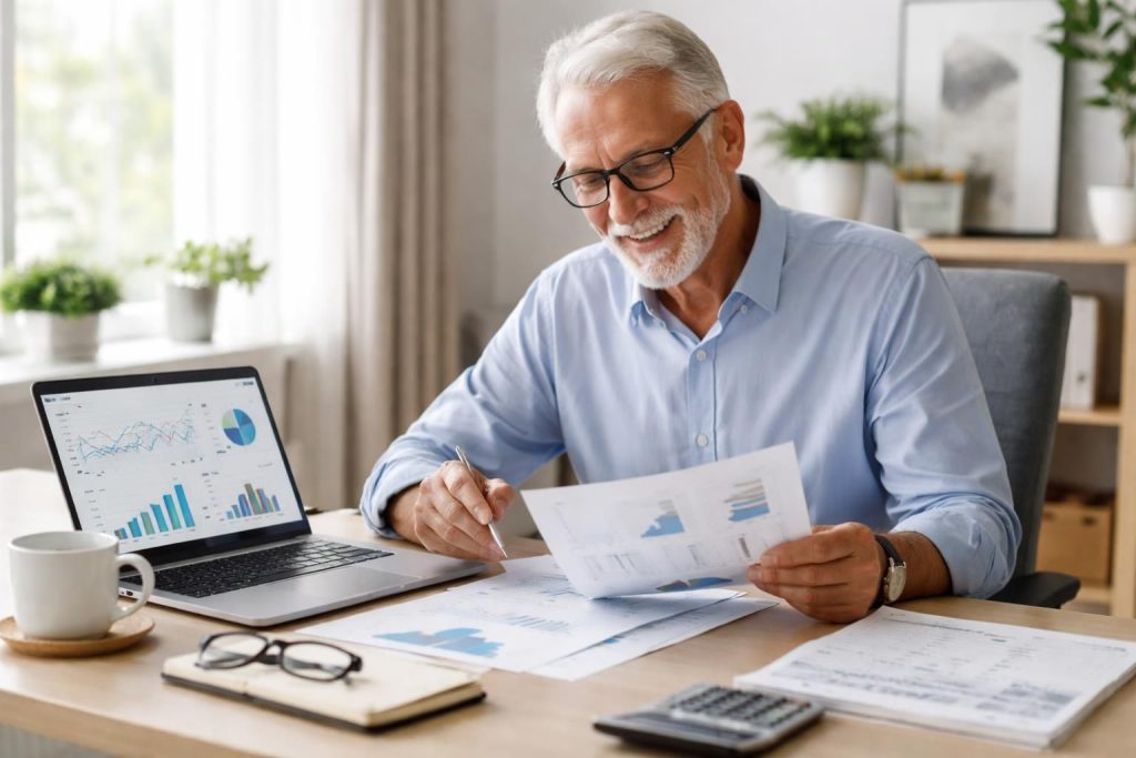 découvrez combien d'heures vous pouvez travailler après la retraite sans subir d'impact fiscal et comment optimiser vos revenus.