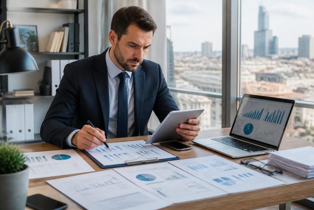 découvrez comment optimiser le remboursement de votre sinistre assurance en distinguant les montants ht et ttc pour maximiser vos indemnisations efficacement.