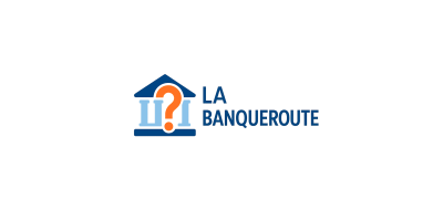 La Banqueroute !?
