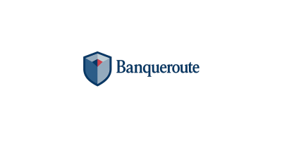 Banqueroute