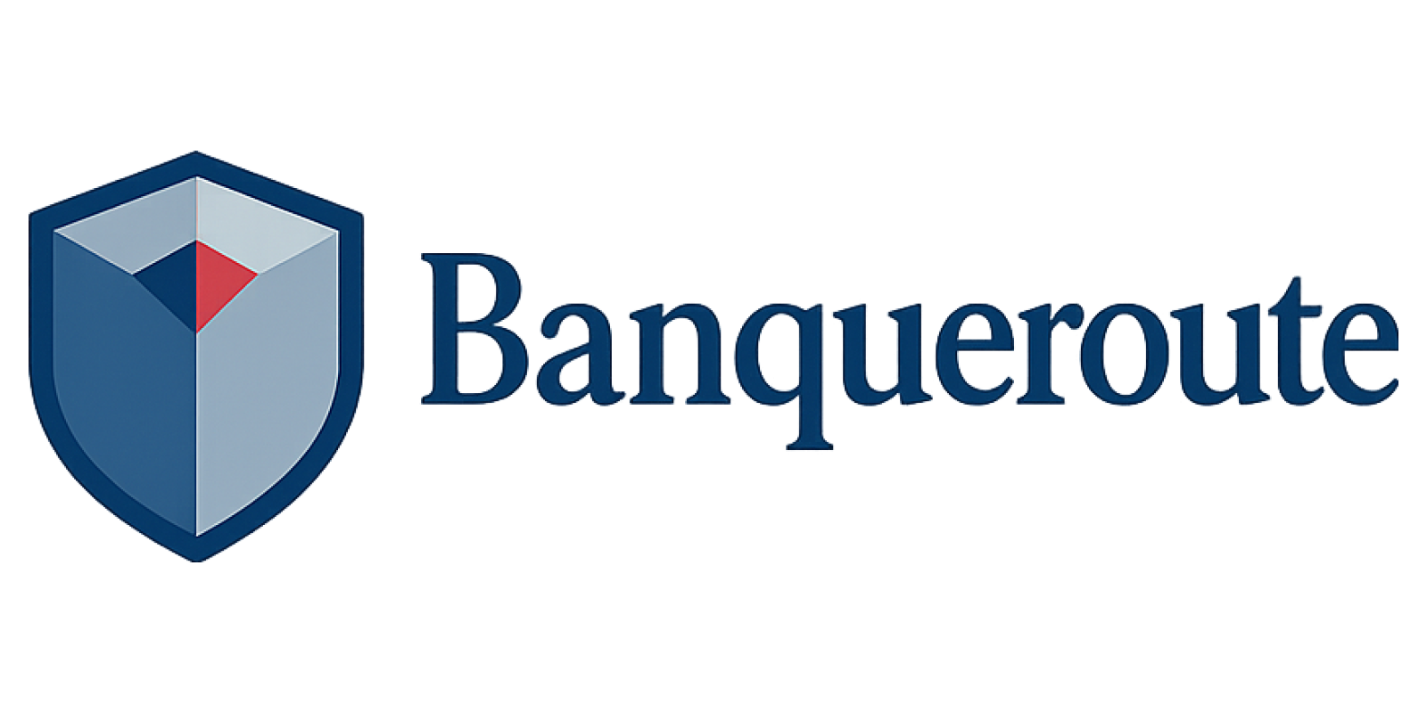 Banqueroute